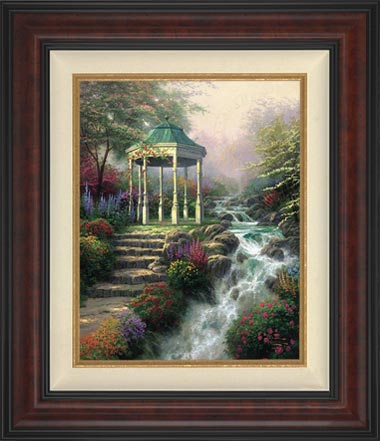 Laguna Vista Gallery