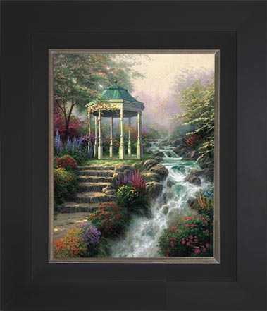 Laguna Vista Gallery