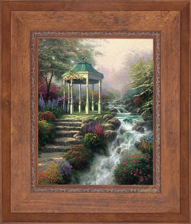 Laguna Vista Gallery