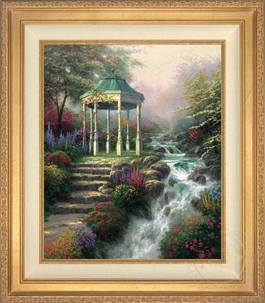 Laguna Vista Gallery