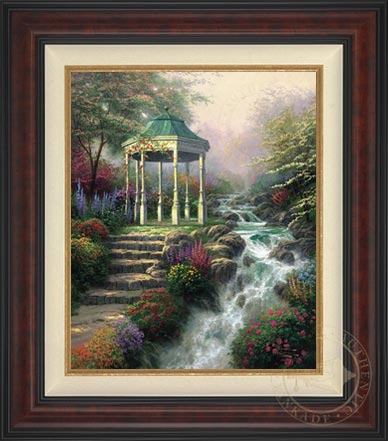 Laguna Vista Gallery