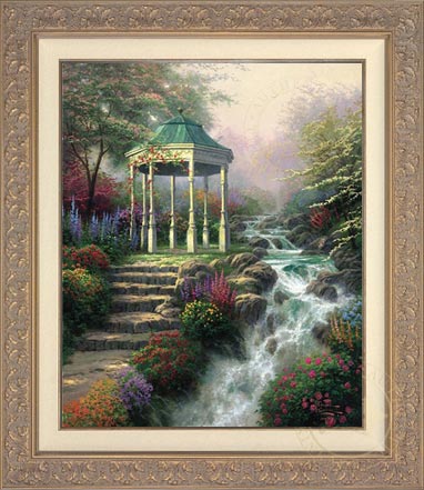 Laguna Vista Gallery