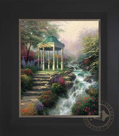 Laguna Vista Gallery