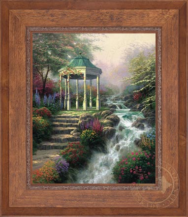 Laguna Vista Gallery
