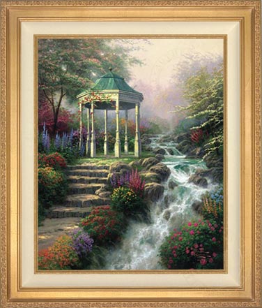 Laguna Vista Gallery