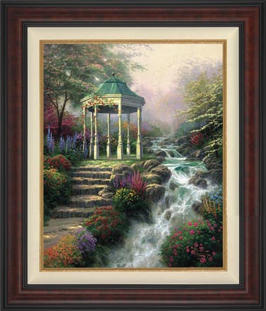 Laguna Vista Gallery