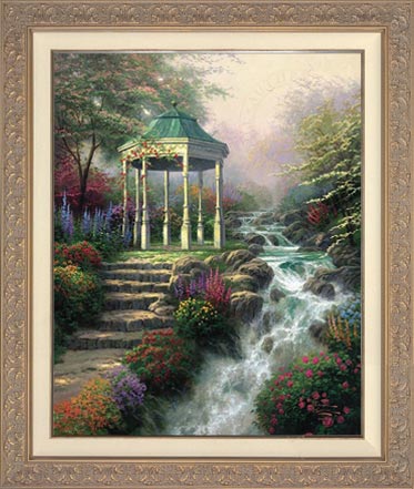 Laguna Vista Gallery