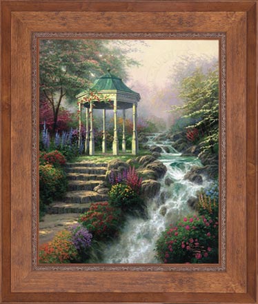 Laguna Vista Gallery