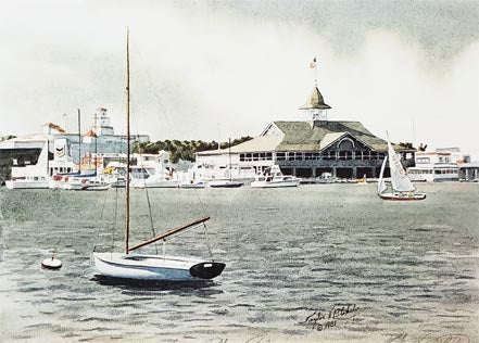 taylor blakely balboa pavilion