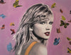 taylor_swift_butterfiles_14x18