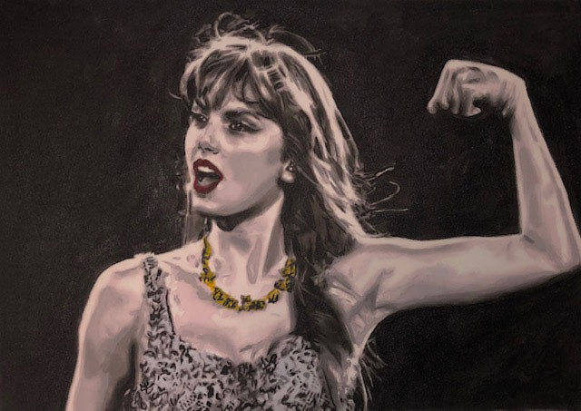 taylor_swift_girl_power_19x27