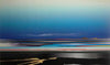 Tetsuro Sawada Crystal Zone