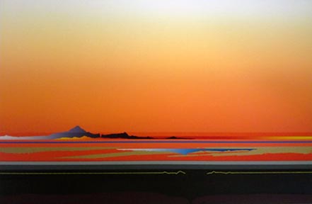 tetsuro sawada dawn 88