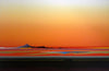 tetsuro sawada dawn 88