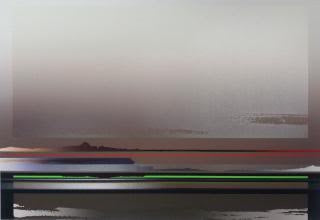 Laguna Vista Gallery
