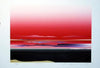 Tetsuro Sawada Mirror II