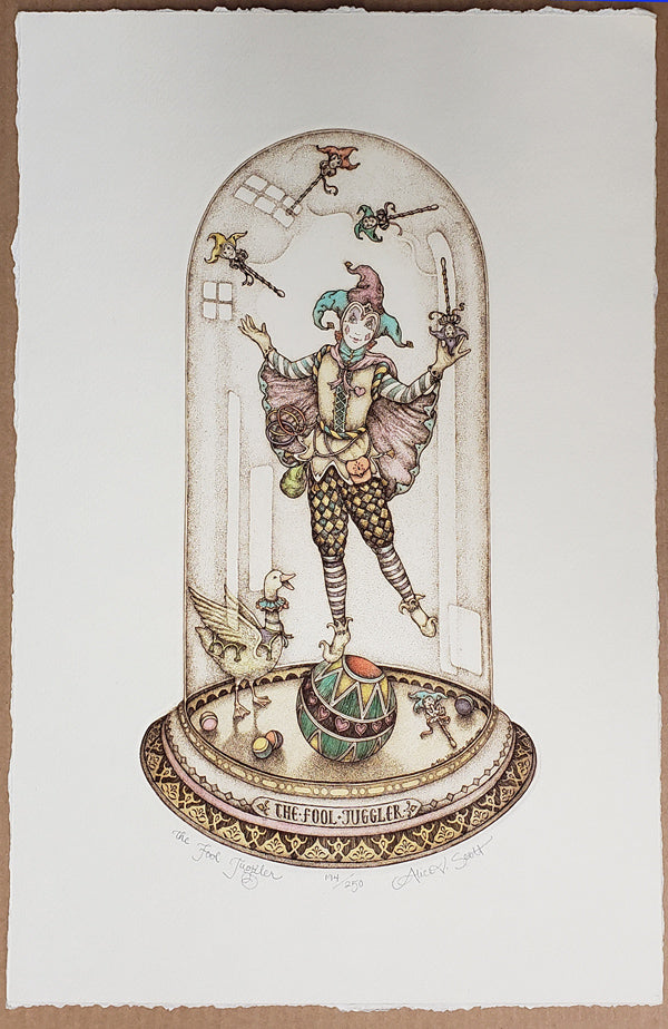 the-fool-juggler