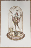 the-fool-juggler