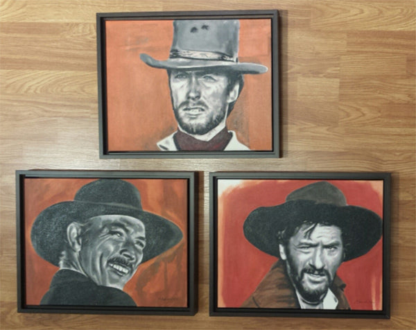 the-good-the-bad-the-ugly