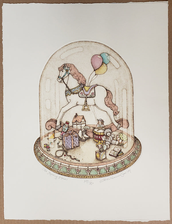the-rocking-horse-II_15x11 348-350