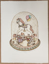 the-rocking-horse-II_15x11 348-350