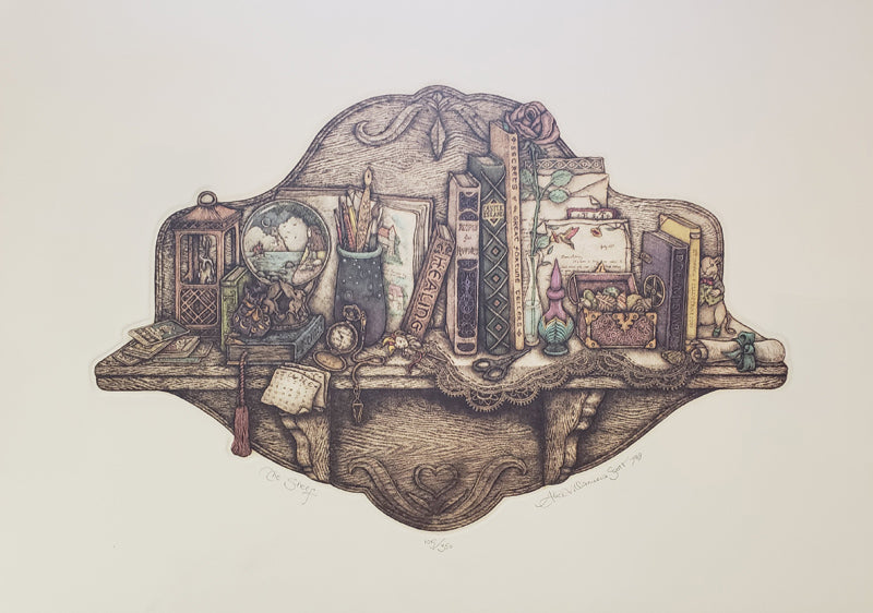 the-shelf-by-alice-scott