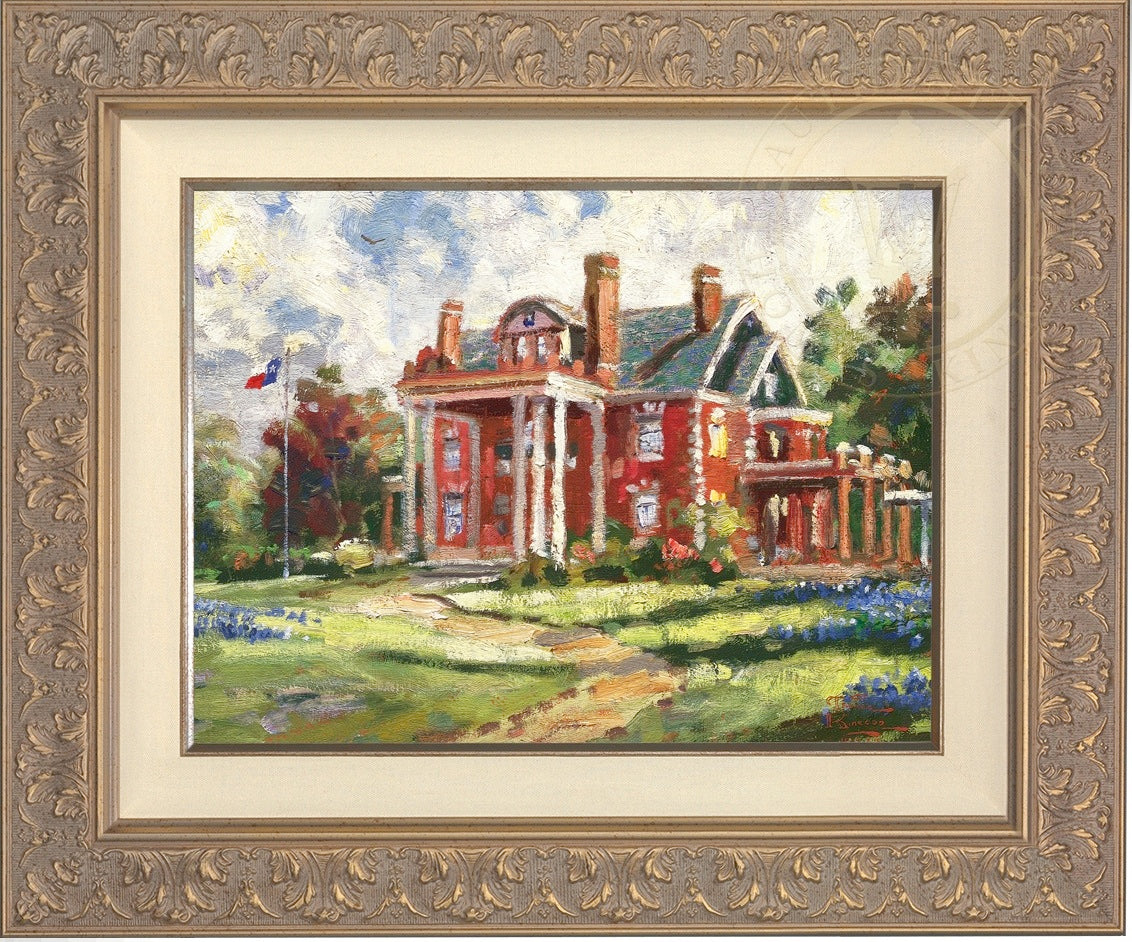 Laguna Vista Gallery