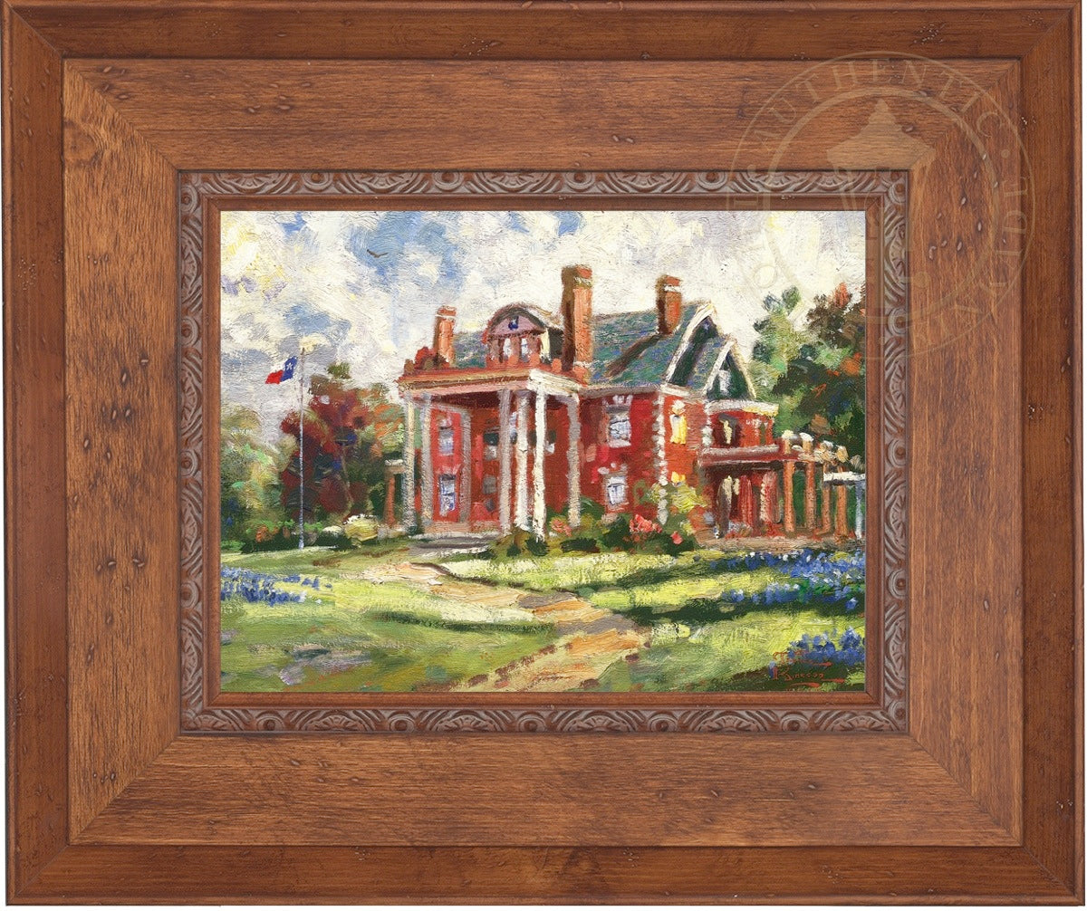 Laguna Vista Gallery