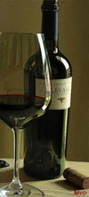 thomas arvid doctors orders
