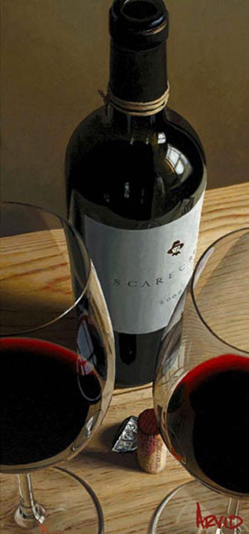 thomas arvid if i only had a