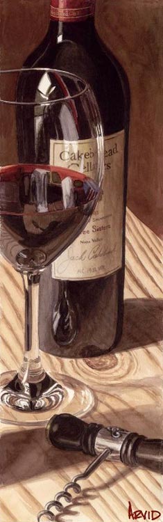 thomas arvid one more night