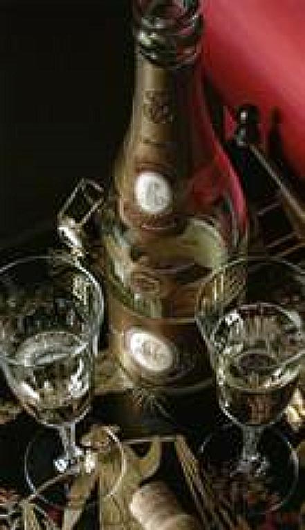 thomas arvid something worth celebrating