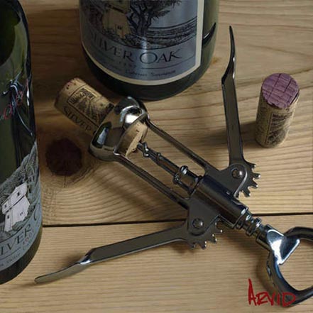 thomas arvid winding down