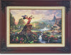 thomas kinkade fantasia