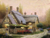 thomas kinkade mckennas cottage