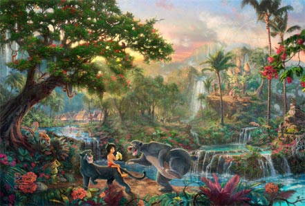 Laguna Vista Gallery