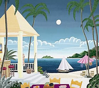 Thomas McKnight St. John