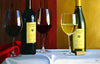 Thomas Stiltz Best of Cakebread