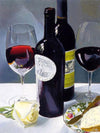 thomas stiltz cabernet and stilton