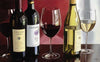 thomas stiltz cakebread