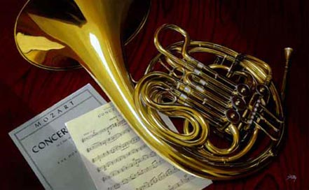 thomas stiltz french brass