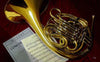 thomas stiltz french brass
