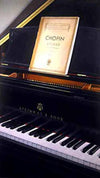 thomas stiltz legendary grand