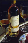 thomas stiltz legendary sauterne