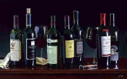 thomas stiltz napa seven