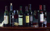 thomas stiltz napa seven