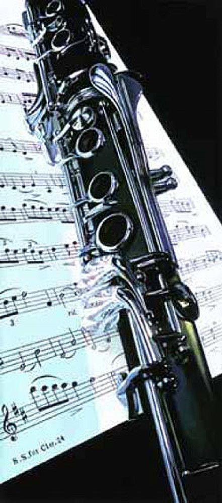 thomas stiltz notes for reflection