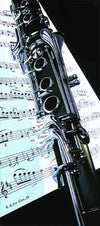 thomas stiltz notes for reflection