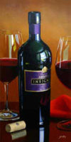 thomas stiltz perfect for tasting