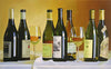 thomas stiltz seven california whites